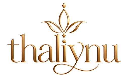 thaliynu